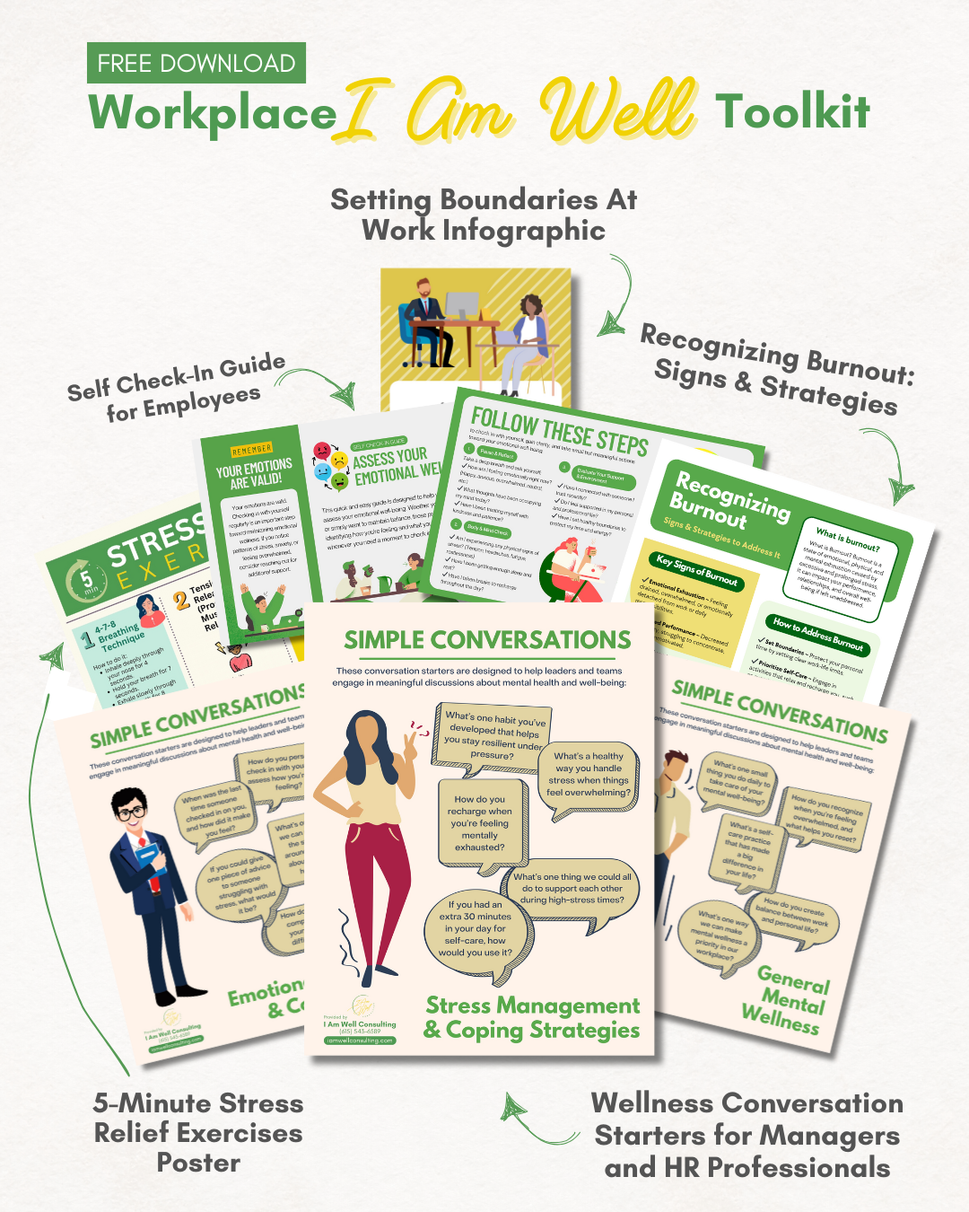 workplace_i_am_well_toolkit_free_download